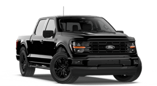 2026 Ford F-150® External Image 4